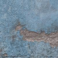 Photo Textures of Wall Plaster